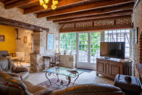 Hotels in Cavagnac